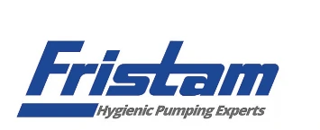 Logotipo Fristam