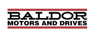 Logotipo Baldor